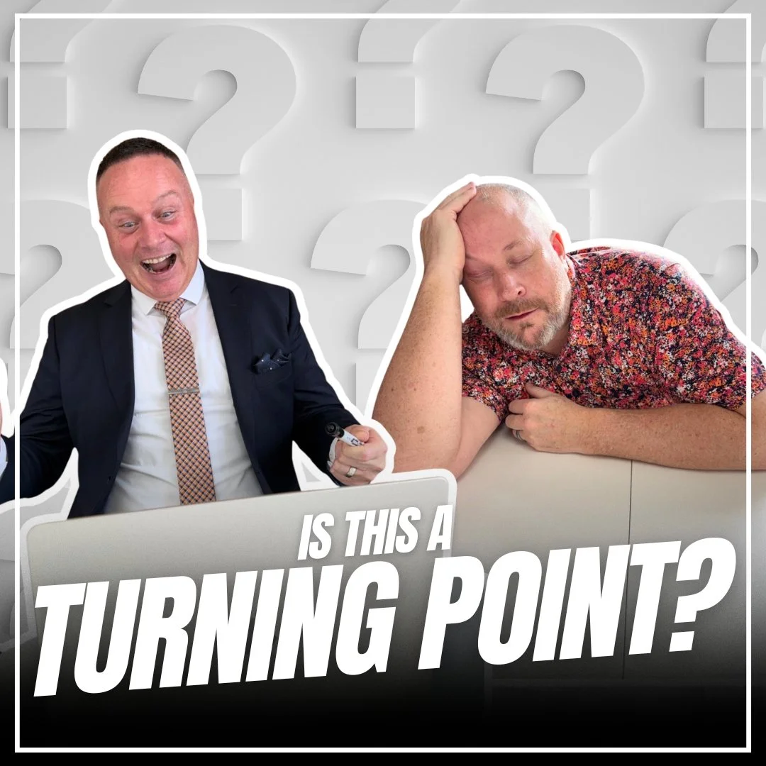 Bank of Canada Rate Decision | What It Really Means for Investors