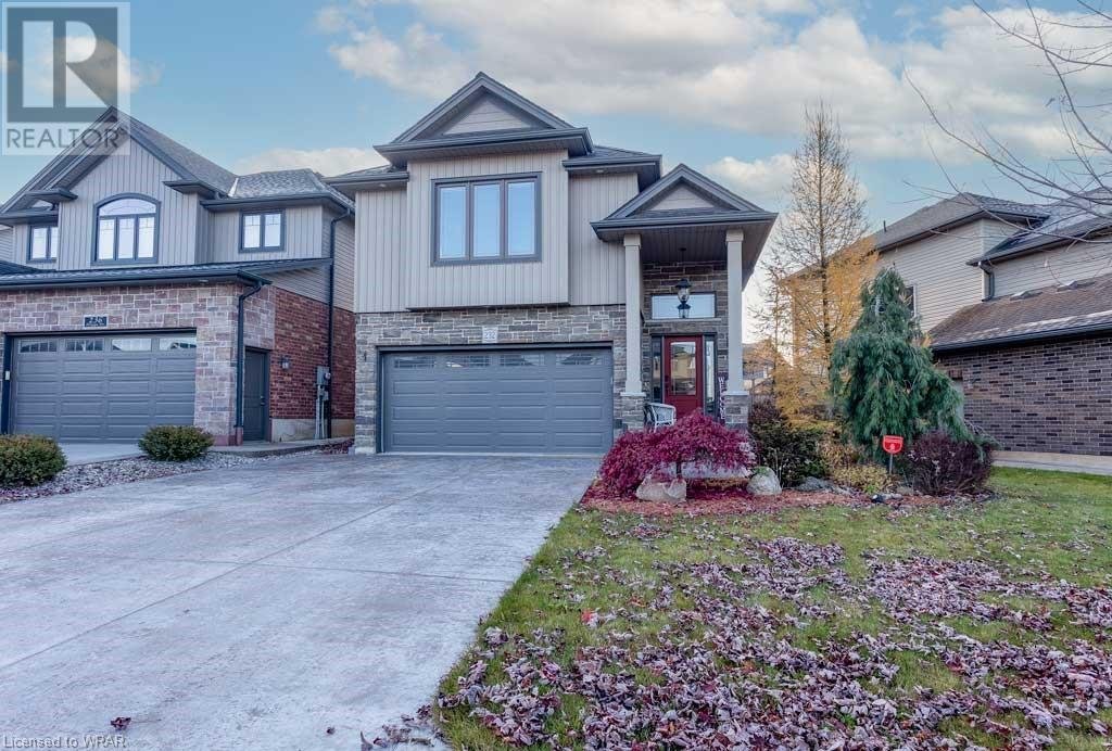 Current Listings — Jennifer Gale Real Estate