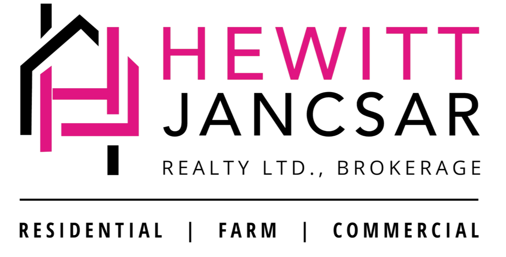 Best Time to Sell During the Pandemic — Jennifer Gale Real Estate
