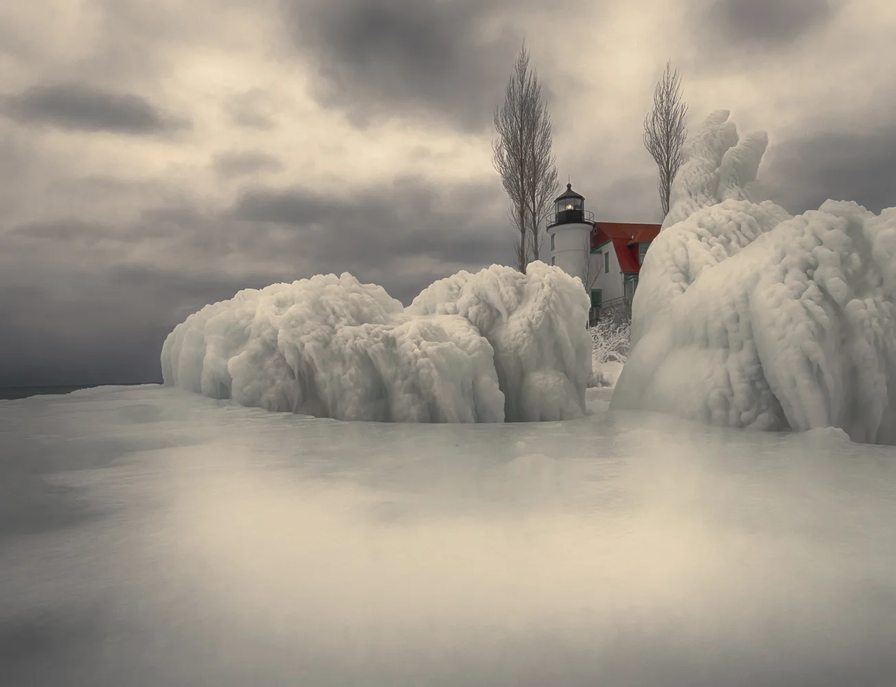 DSC_5734_HDR-Edit-2.jpg