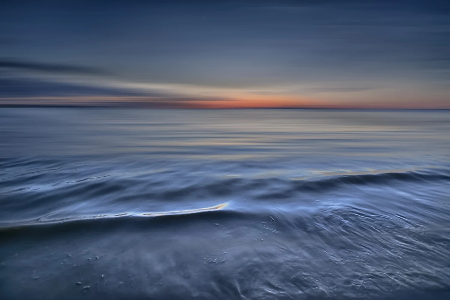 DSC_8027_HDR-Edit-2.jpg