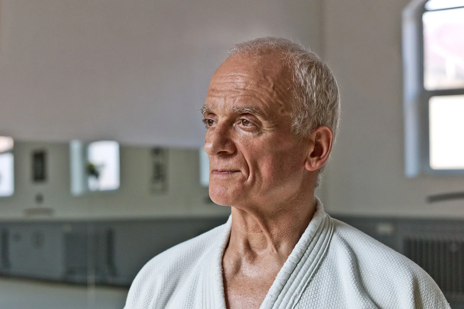 richard goulding portrait photographer_SQ_02.jpg