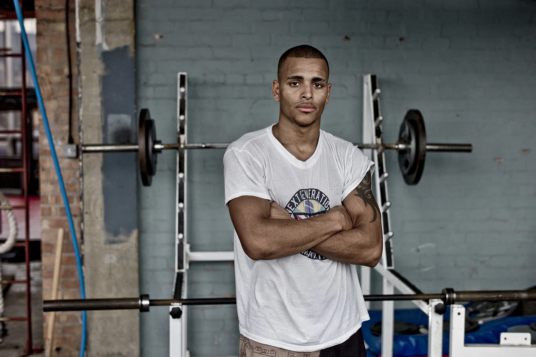 richard goulding portrait photographer_SQ_23.jpg