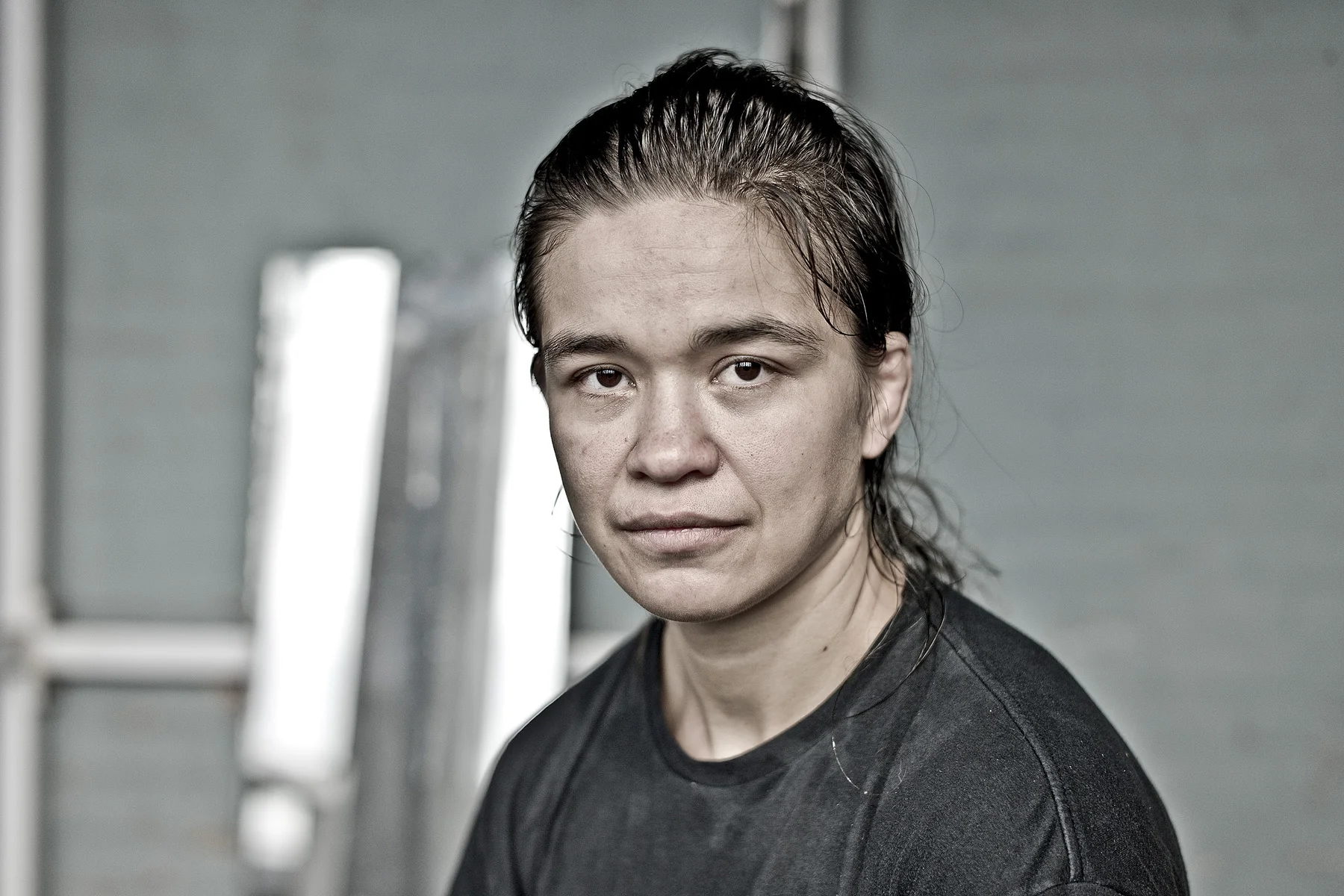 richard goulding portrait photographer_SQ_27.jpg