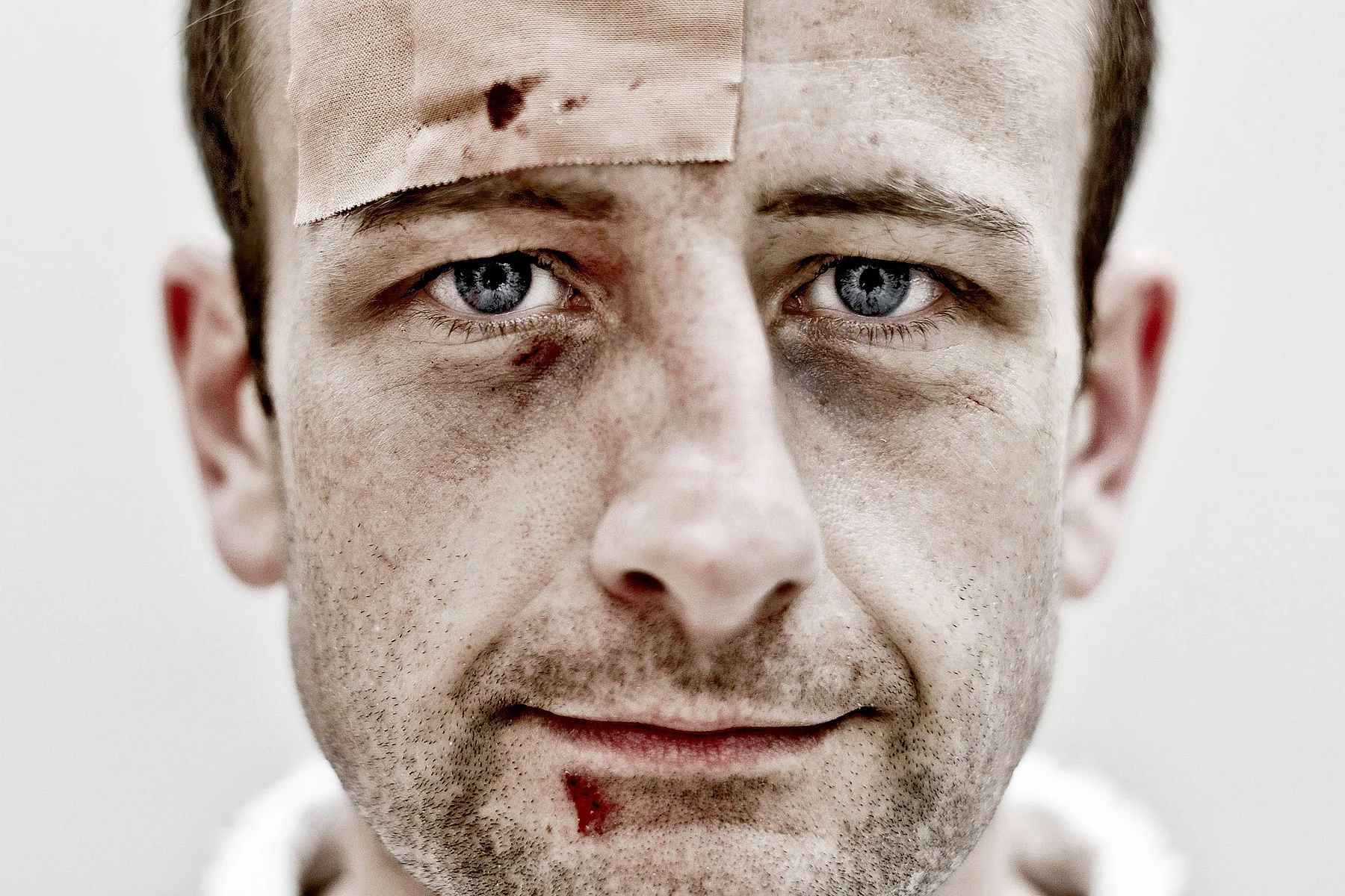 richard goulding portrait photographer_SQ_32.jpg