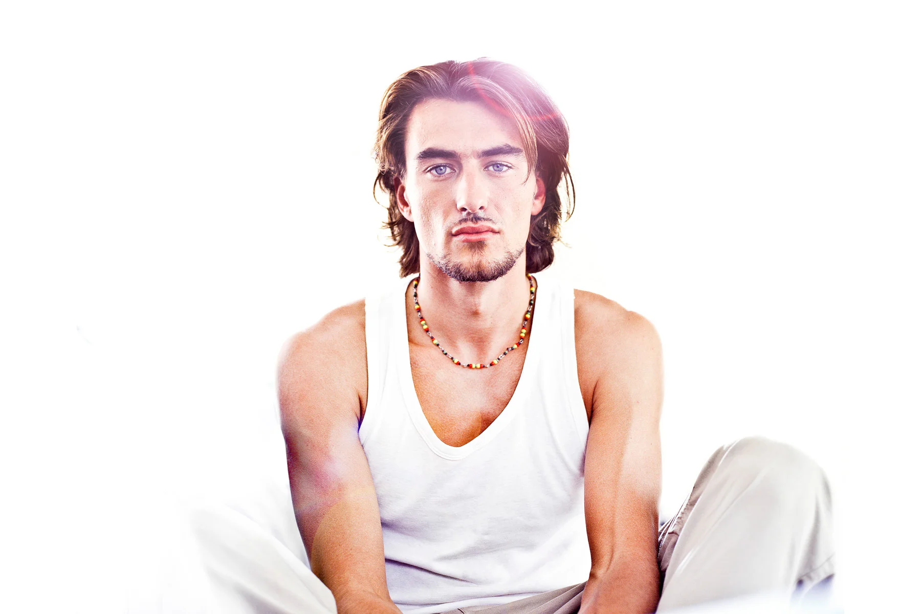 richard goulding fashion & lifestyle photographer_SQ_05.jpg