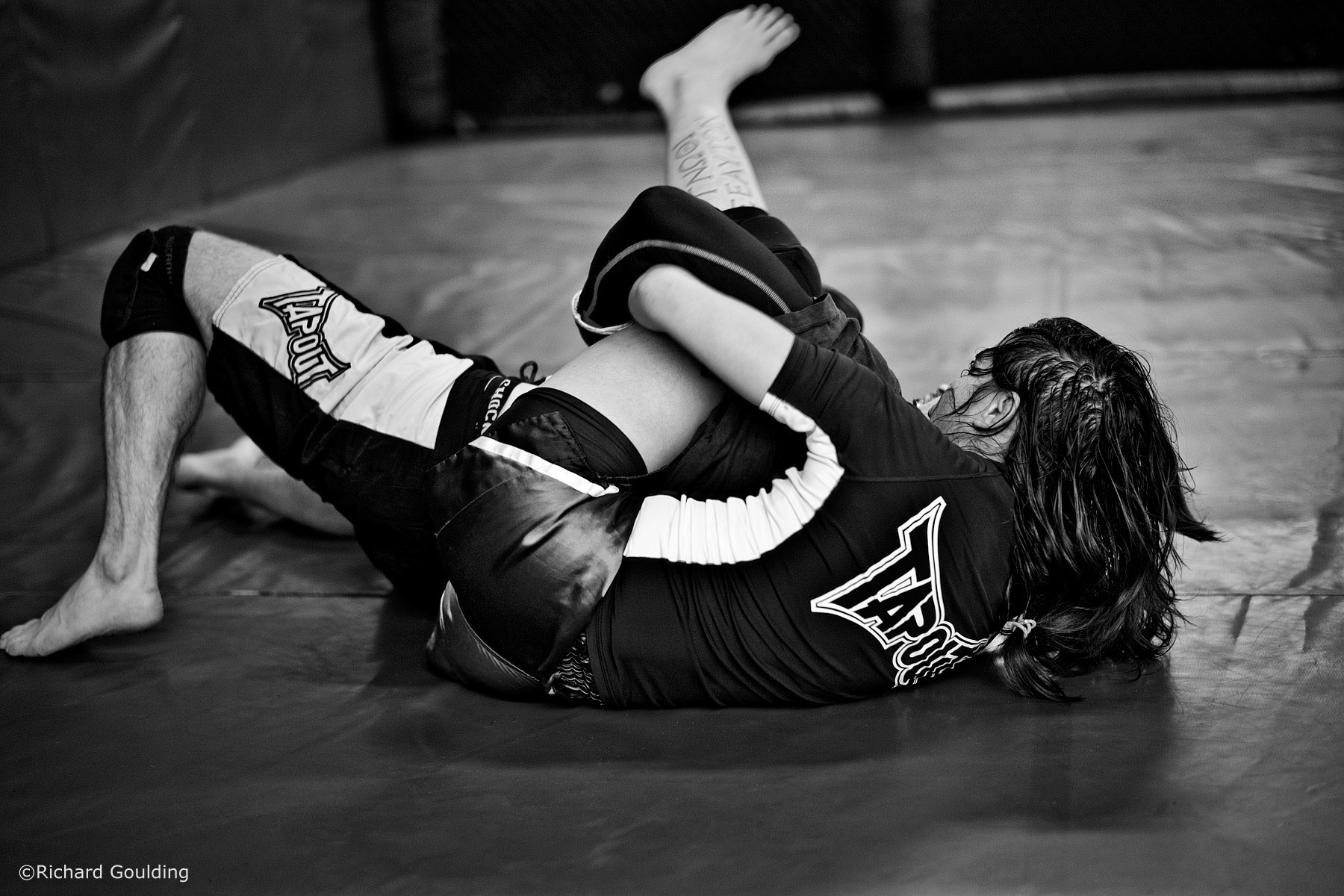 richard goulding photographer with rosi sexton MMA UFC_SQ_07.jpg