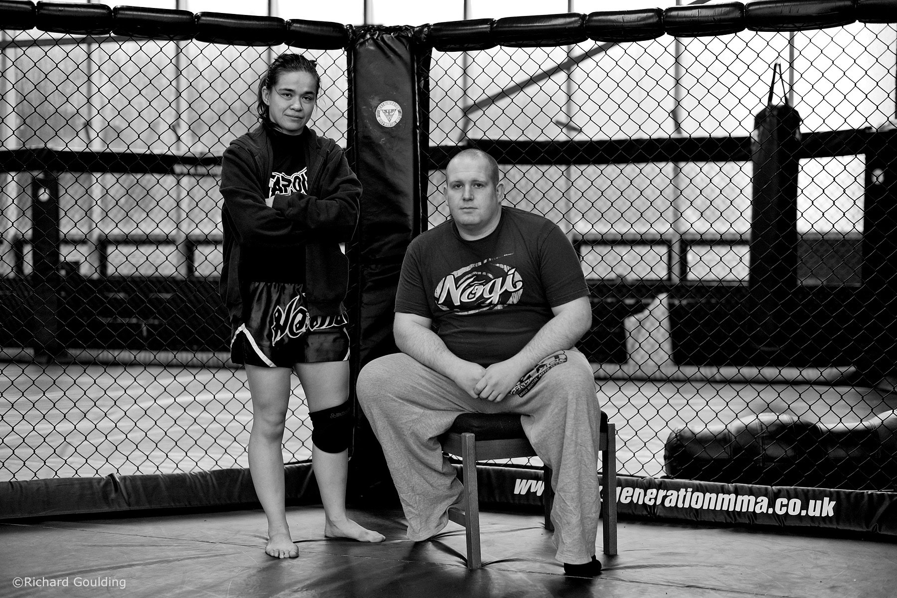 richard goulding photographer with rosi sexton MMA UFC_SQ_14.jpg