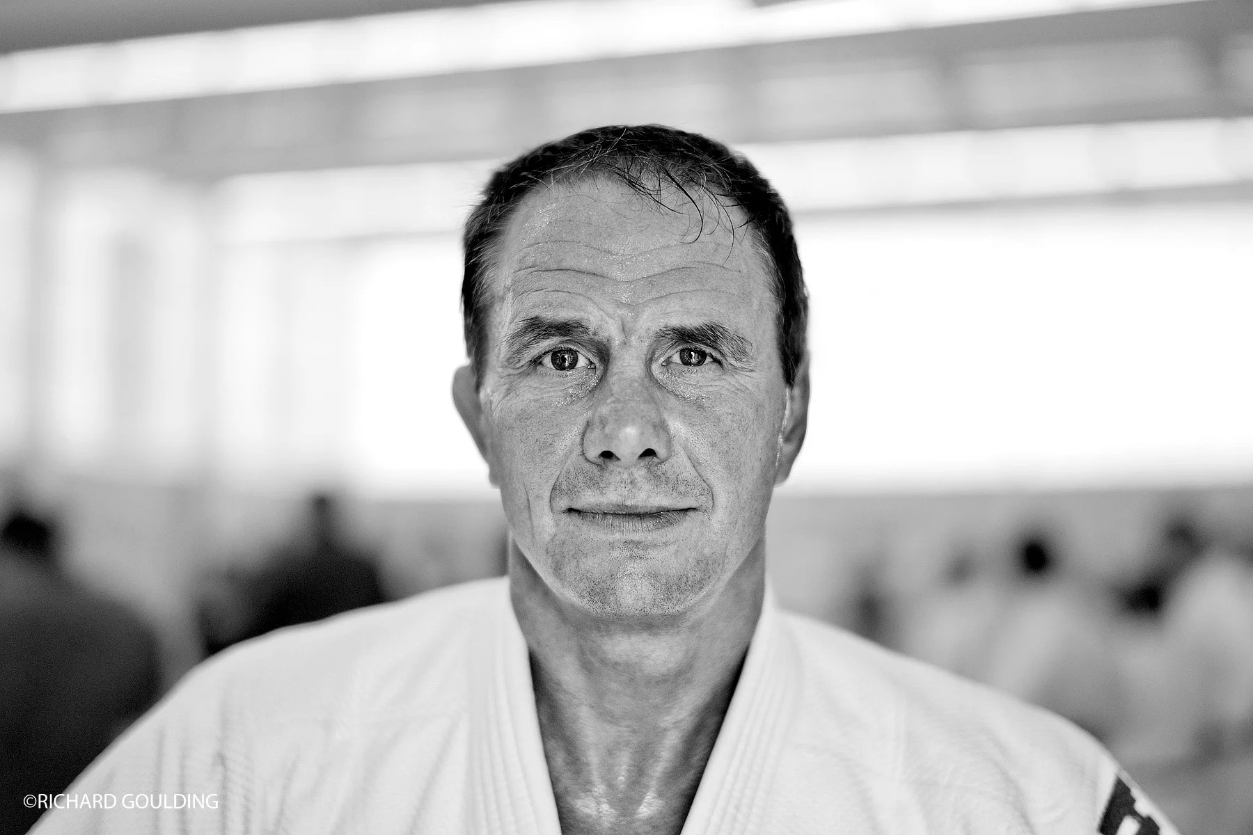 richard goulding portrait photographer_SQ_35.jpg