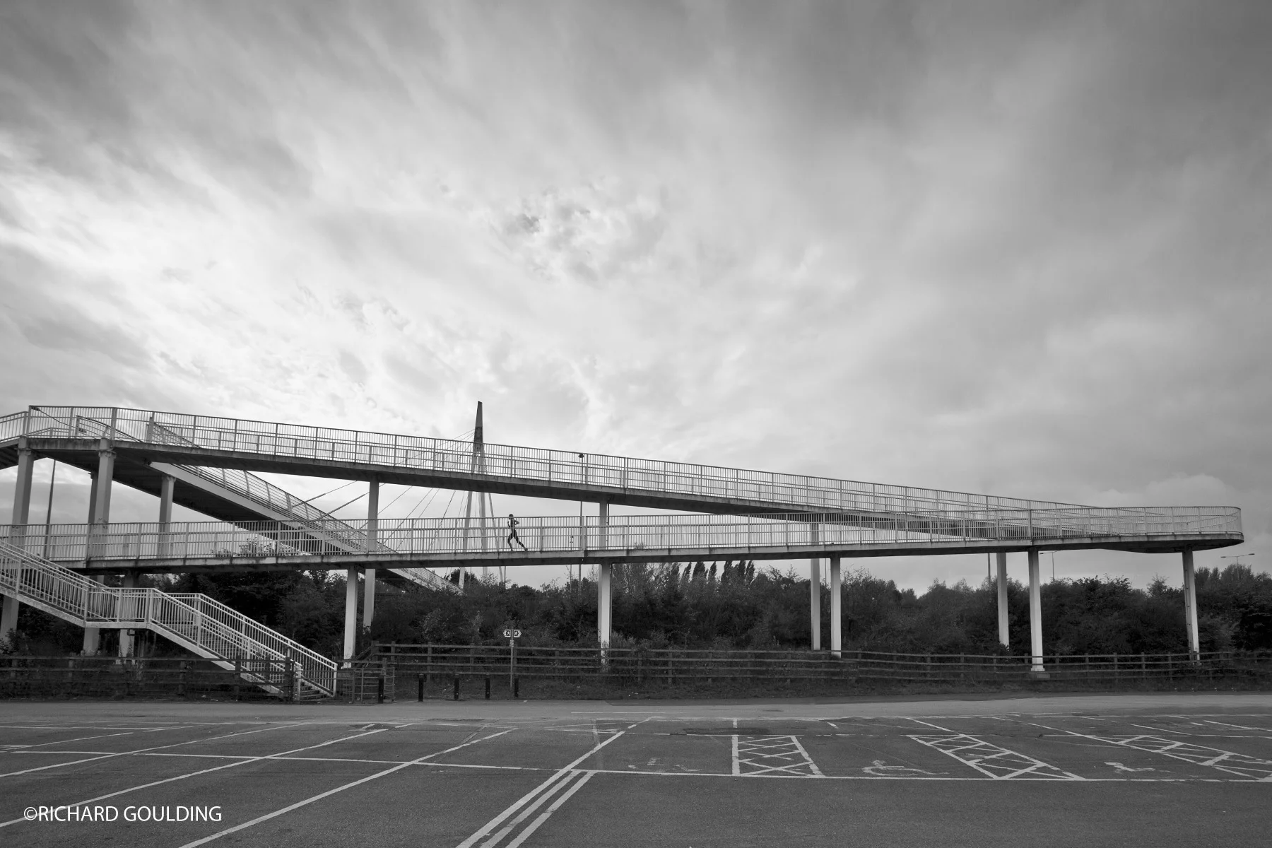 richard goulding sport photographer_SQ_25.jpg