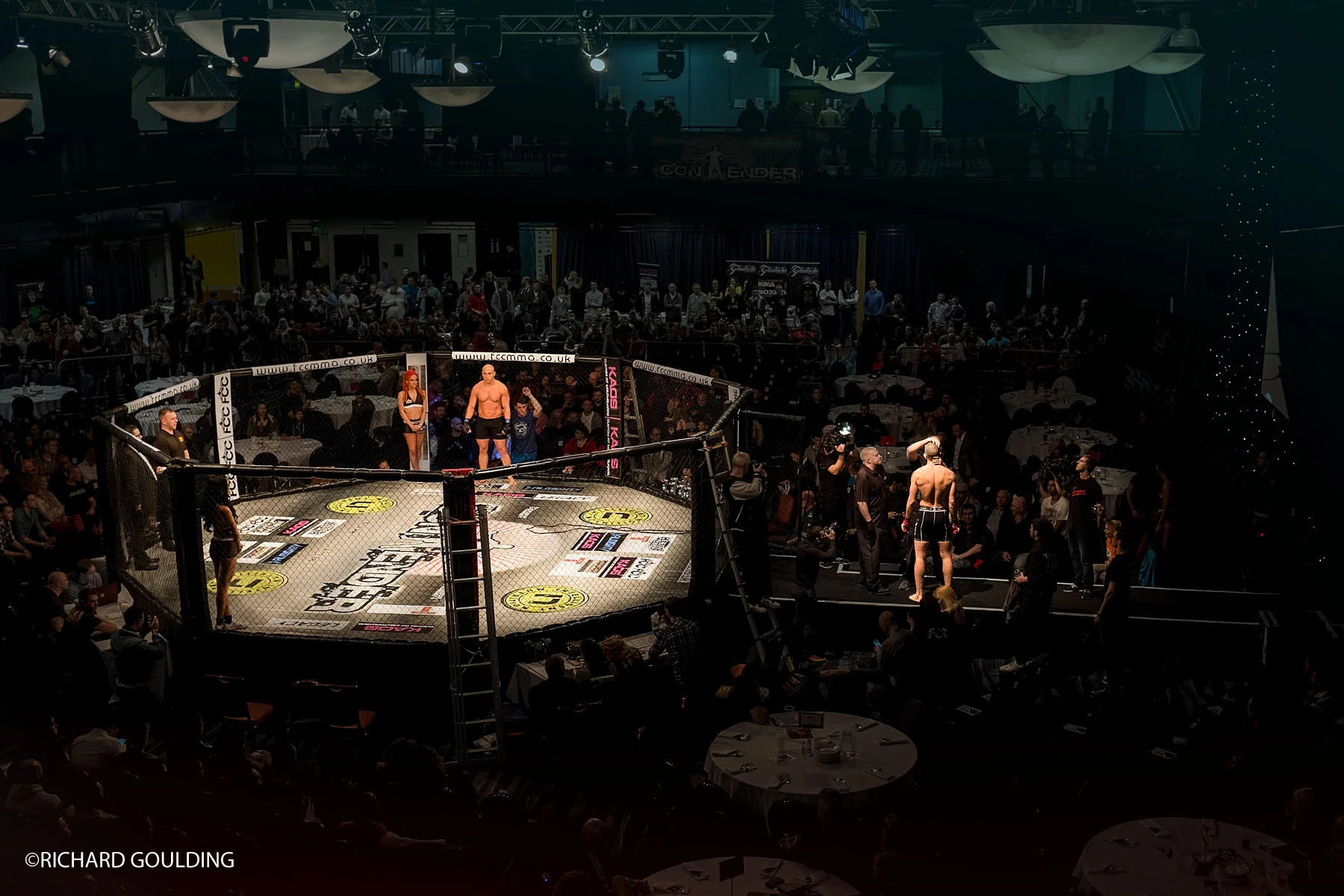 richard goulding sport photographer_SQ_52.jpg