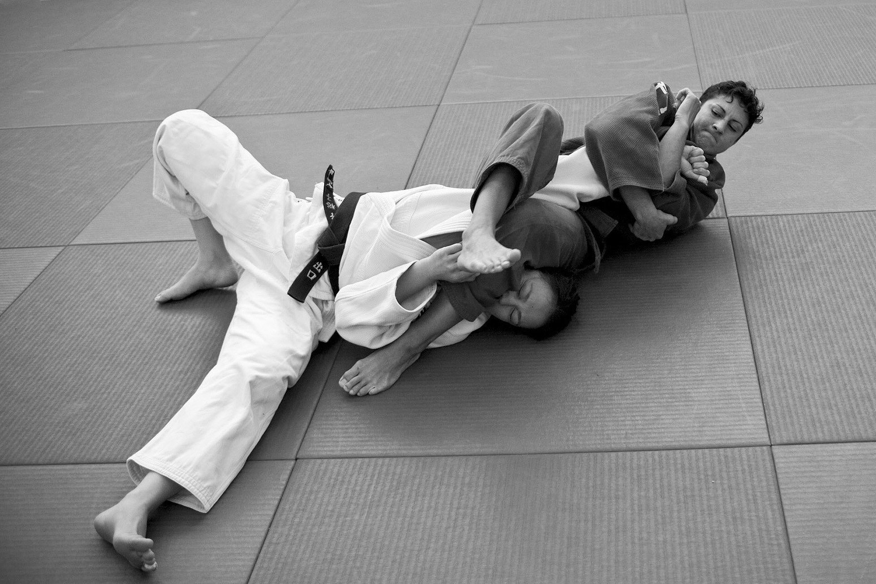 richard goulding photographer_judo_14.jpg
