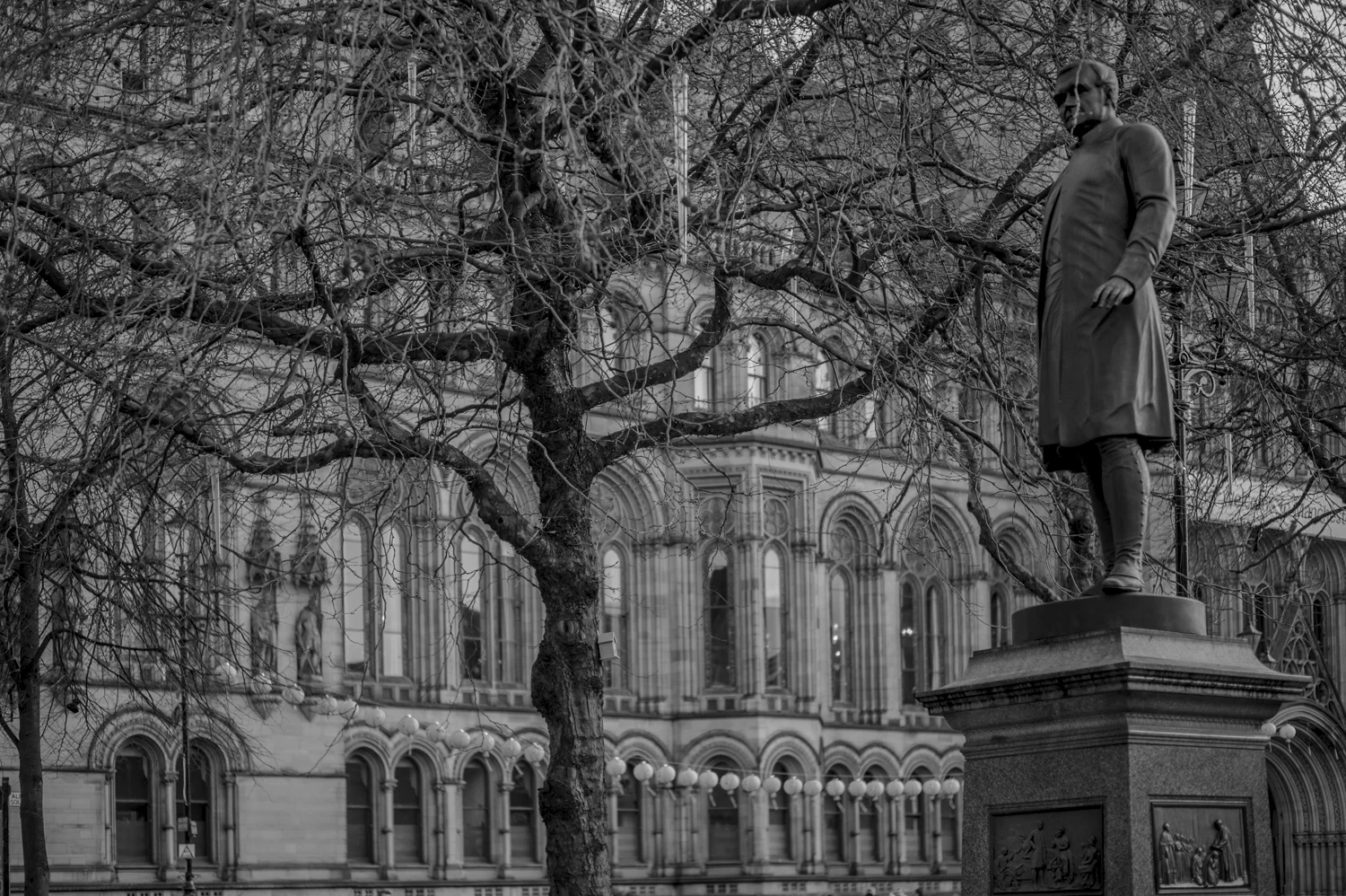 richard goulding photographer_JUDO_SQP_12.jpg