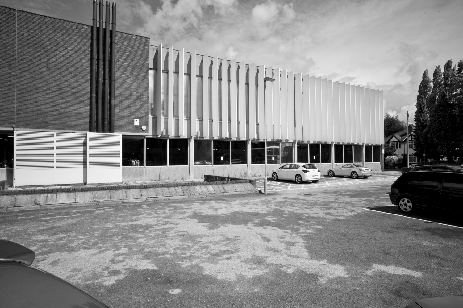 I started Judo at Sale Leisure Centre after seeing Brian Jacks on BBC Blue Peter in 1976.