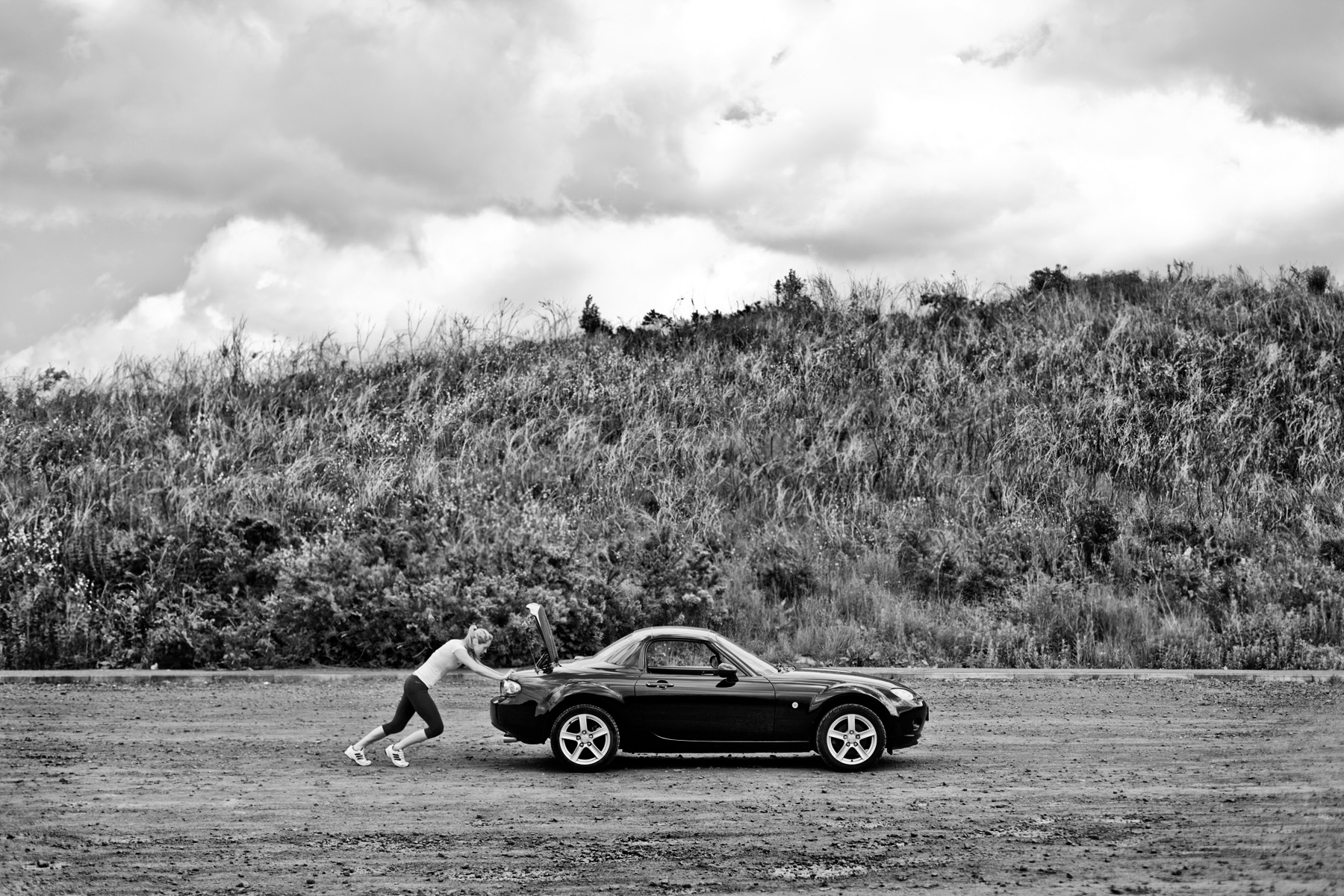richard goulding photographer_judo_03.jpg