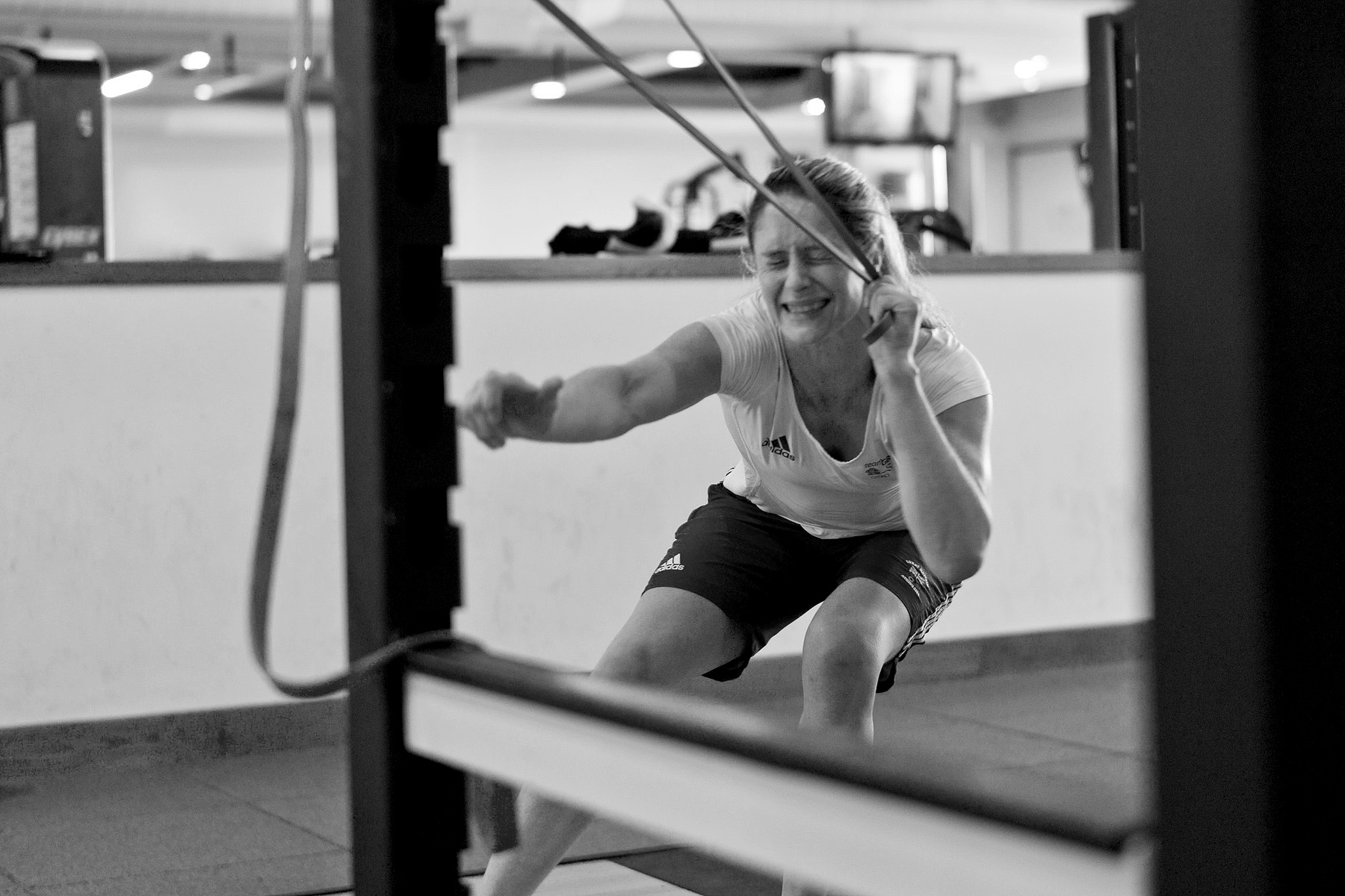 richard goulding photographer_judo_05.jpg