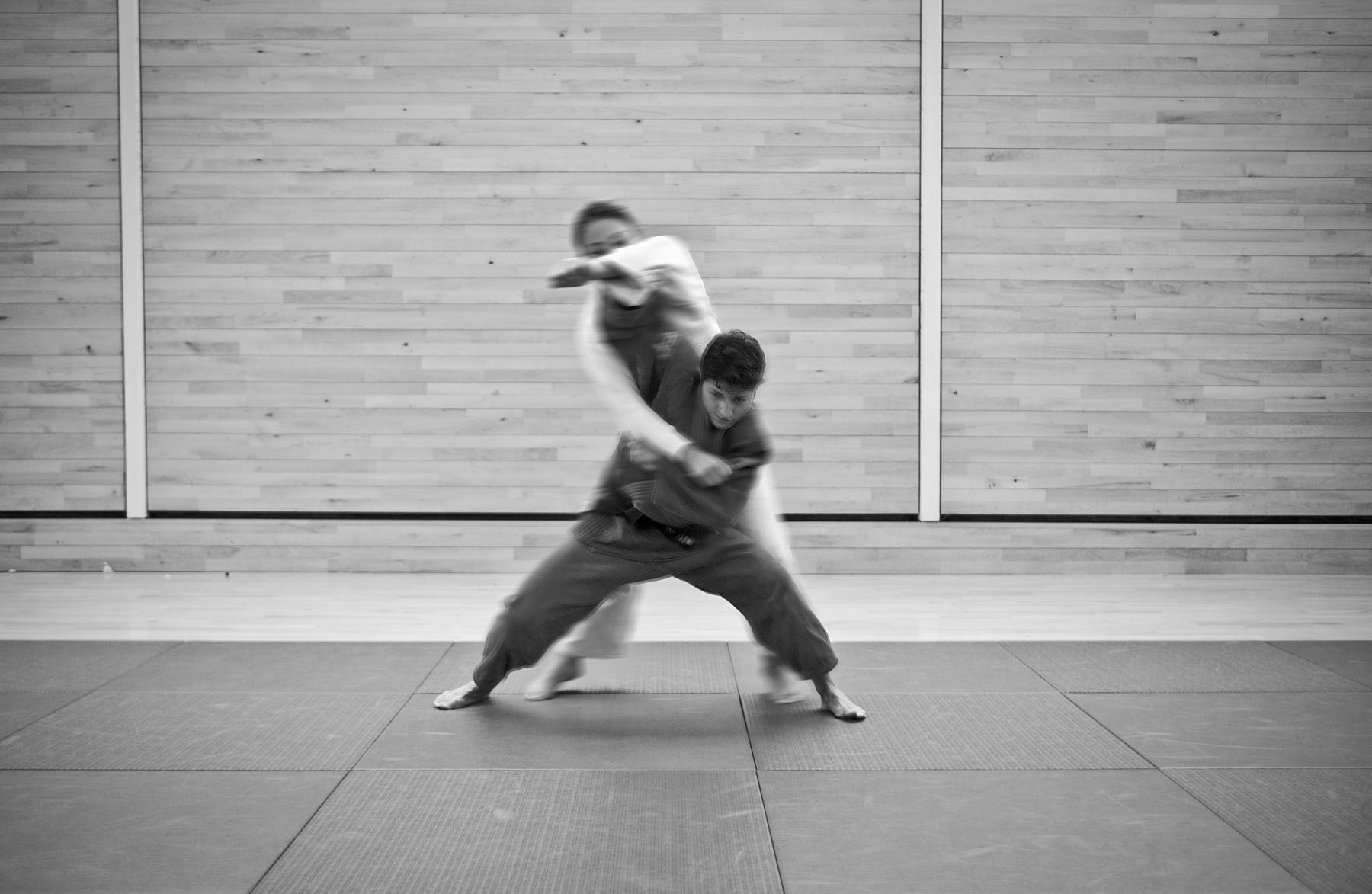 richard goulding photographer_judo_13.jpg