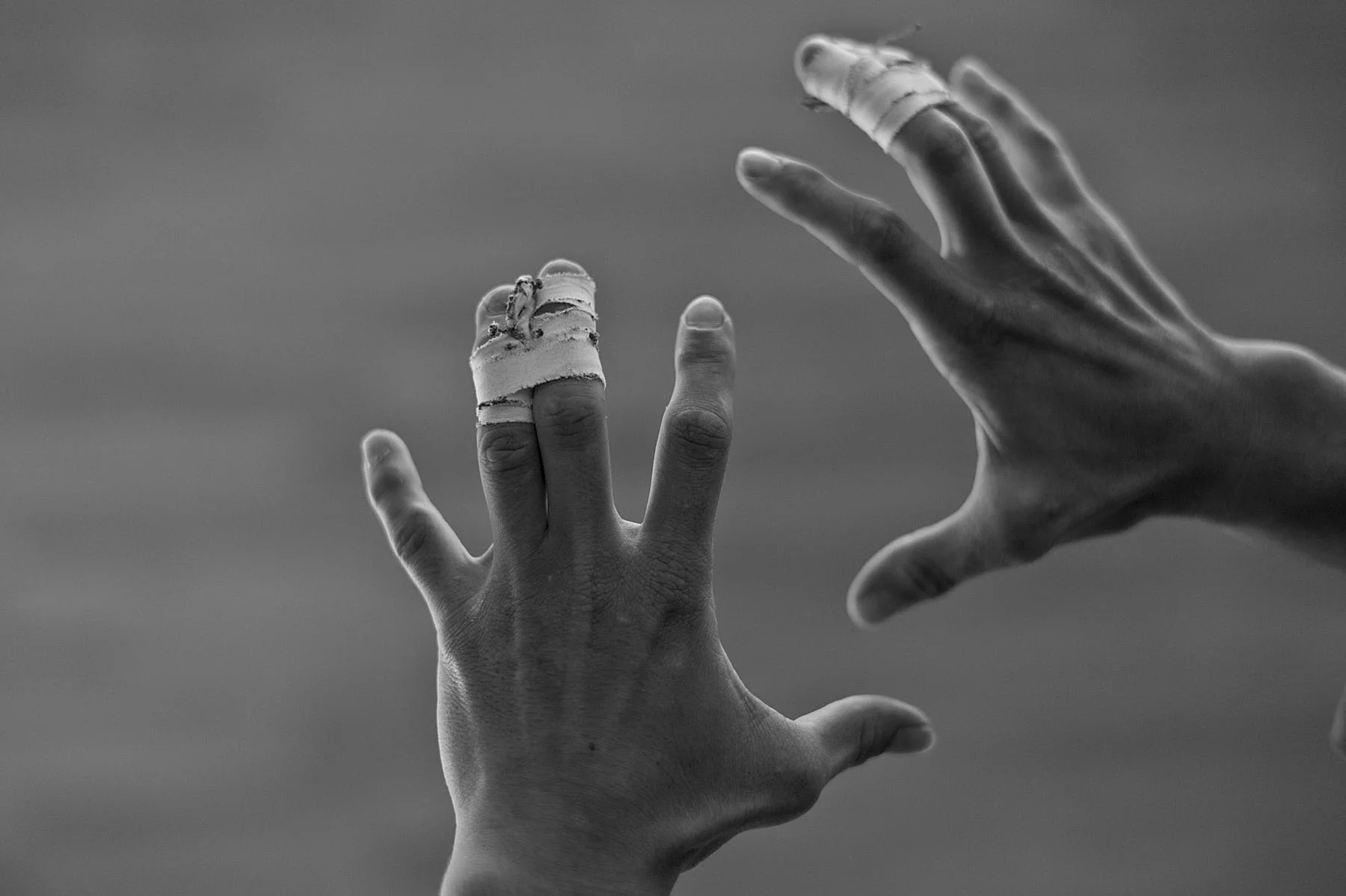 richard goulding photographer_judo_16.JPG