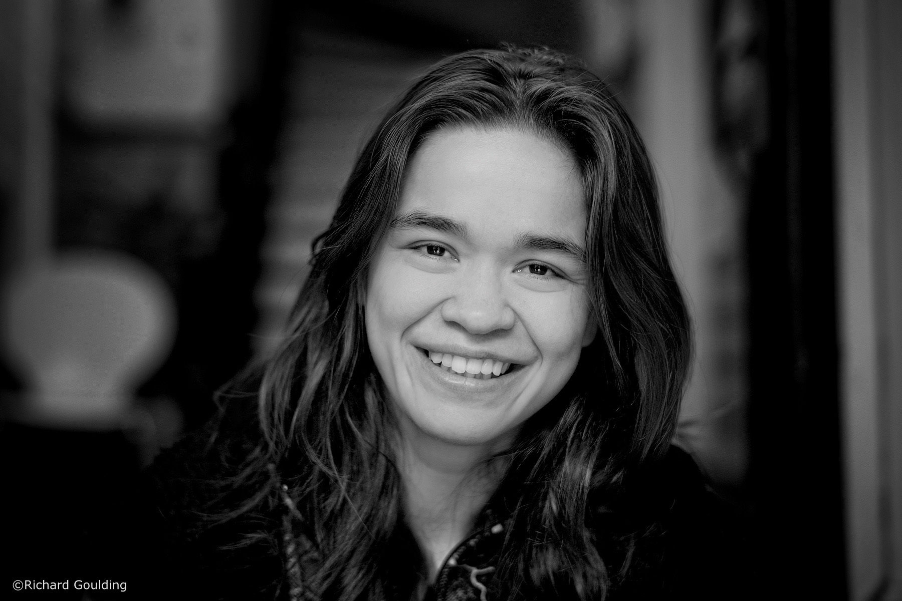 Rosemary Ann Sexton PhD is a mathematician, athlete, sports therapist, osteopath, writer and musician. She had a distinguished career in mixed martial arts (MMA), from which she retired in 2014.