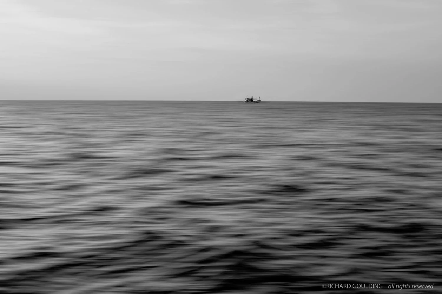 DSCF1435_L_P1-SD1_PC-SD.jpg