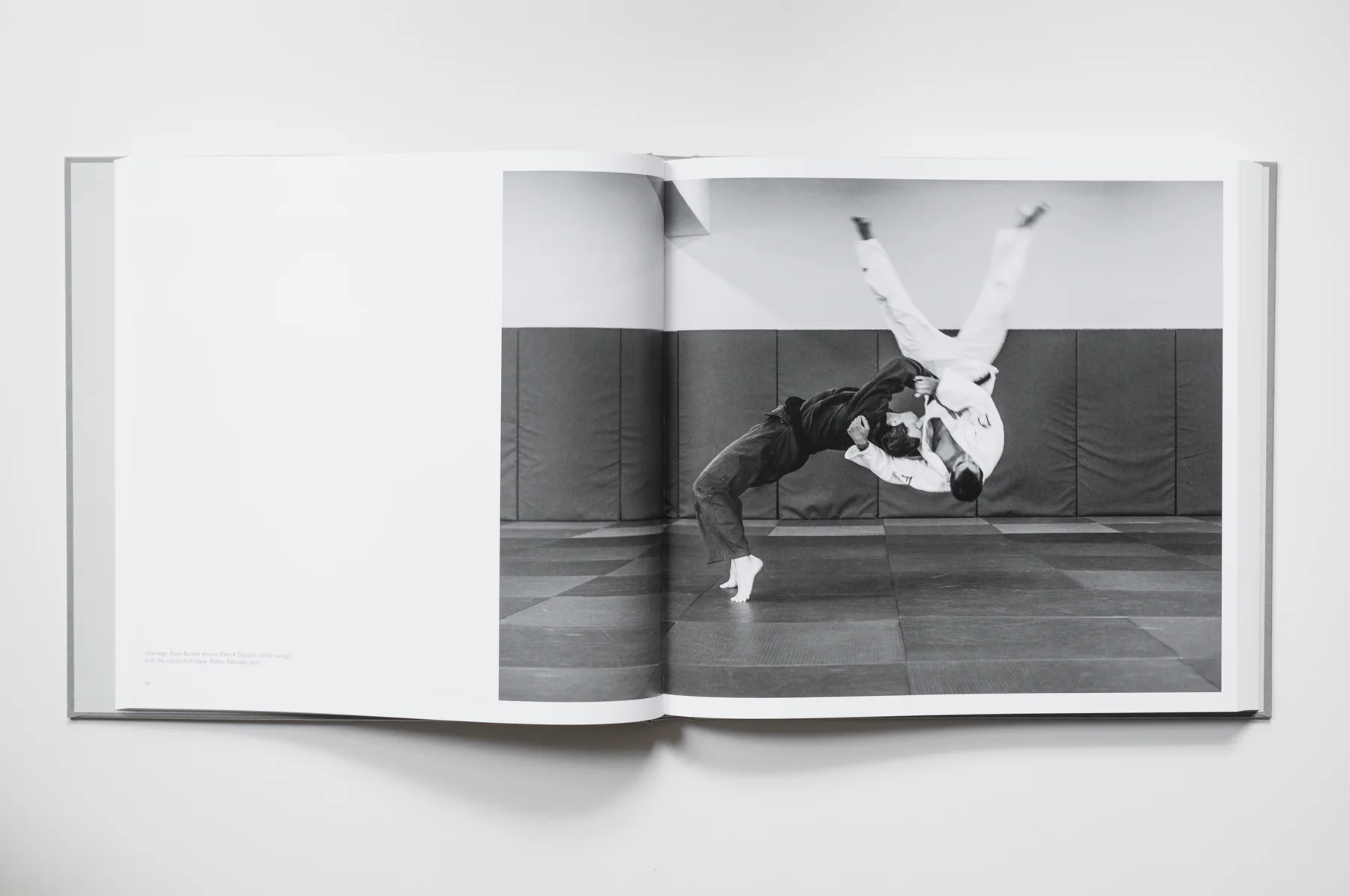 http://www.judo-book.com