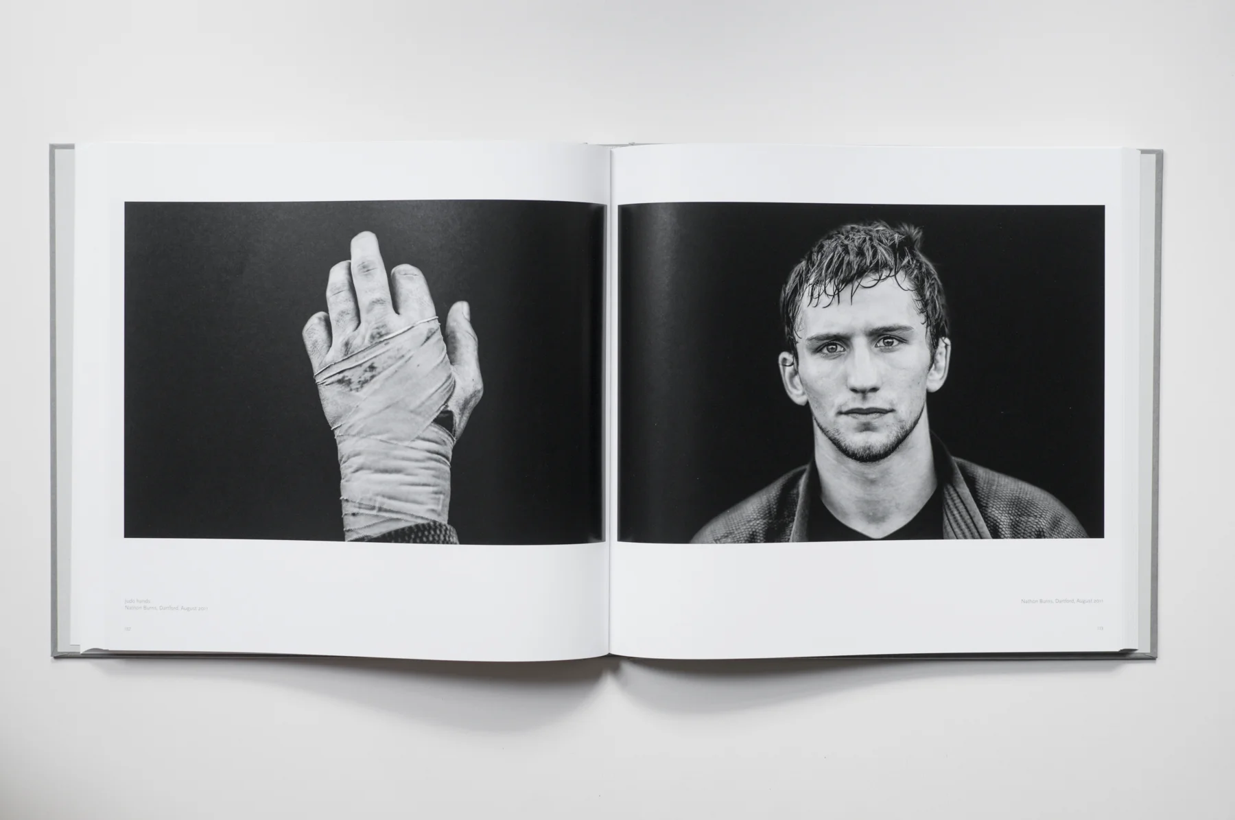 http://www.judo-book.com