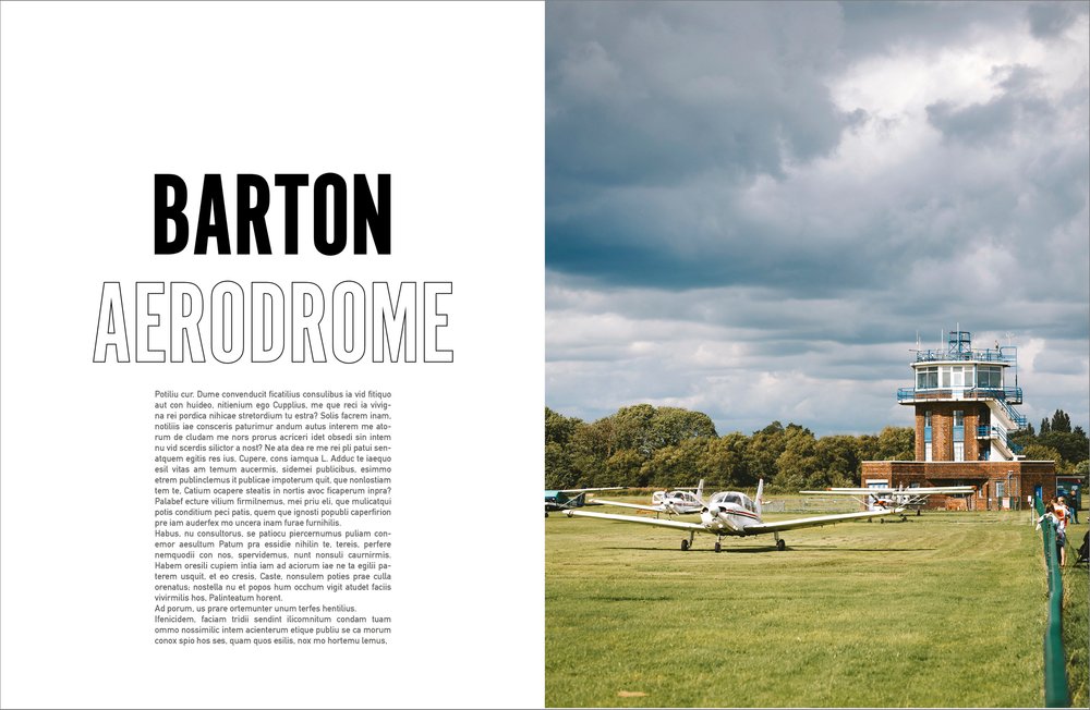 MAGAZINE LAYOUTS Barton 20239.jpg