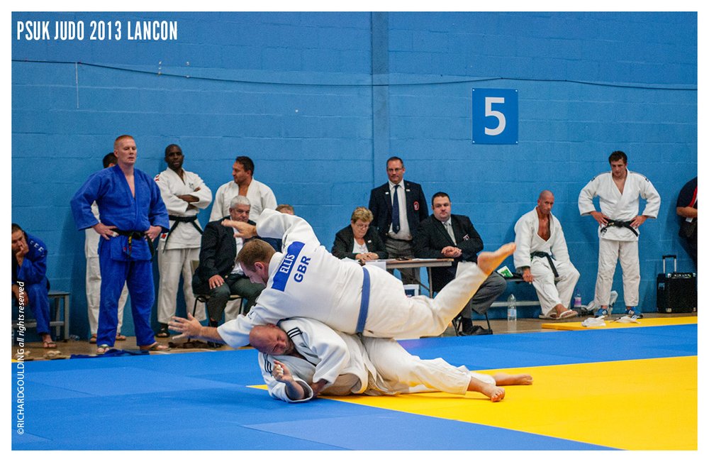 LANCON JUDO 2013_3.jpg