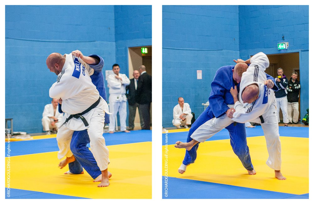 LANCON JUDO 2013_4.jpg