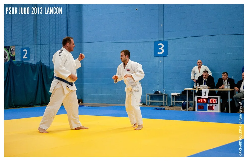 LANCON JUDO 2013_5.jpg