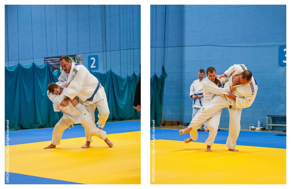 LANCON JUDO 2013_6.jpg