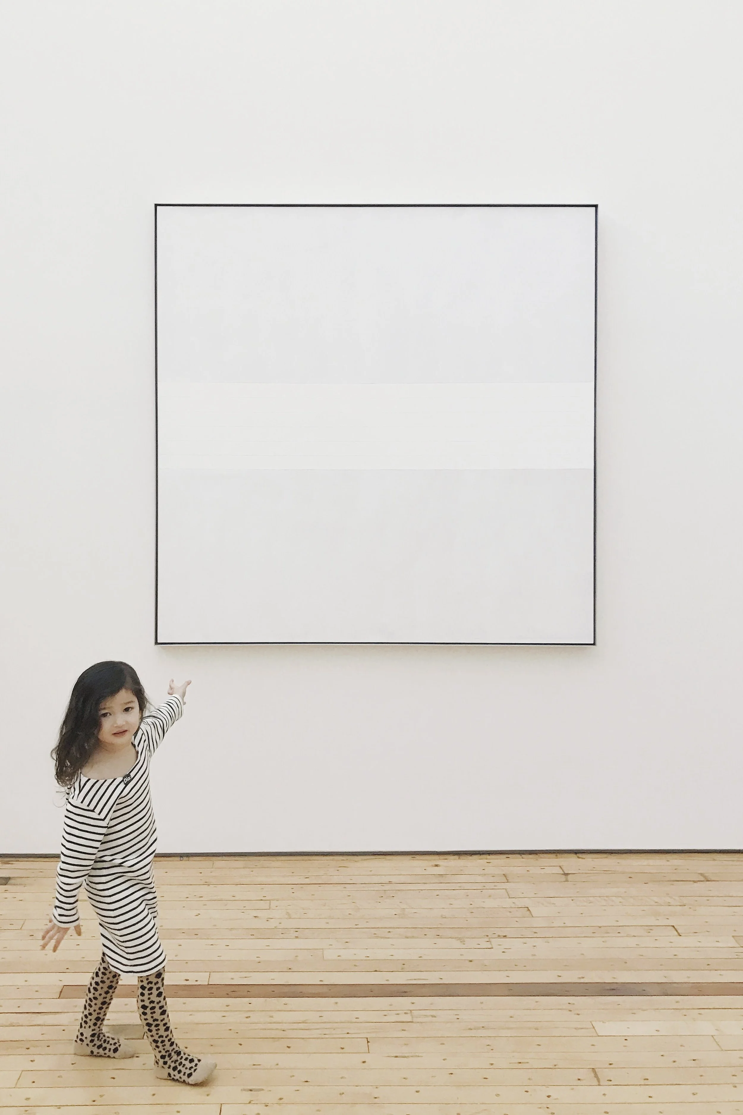 FullSizeRender.jpg