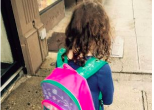 I hated Hebrew School; Do I have to send my kids?