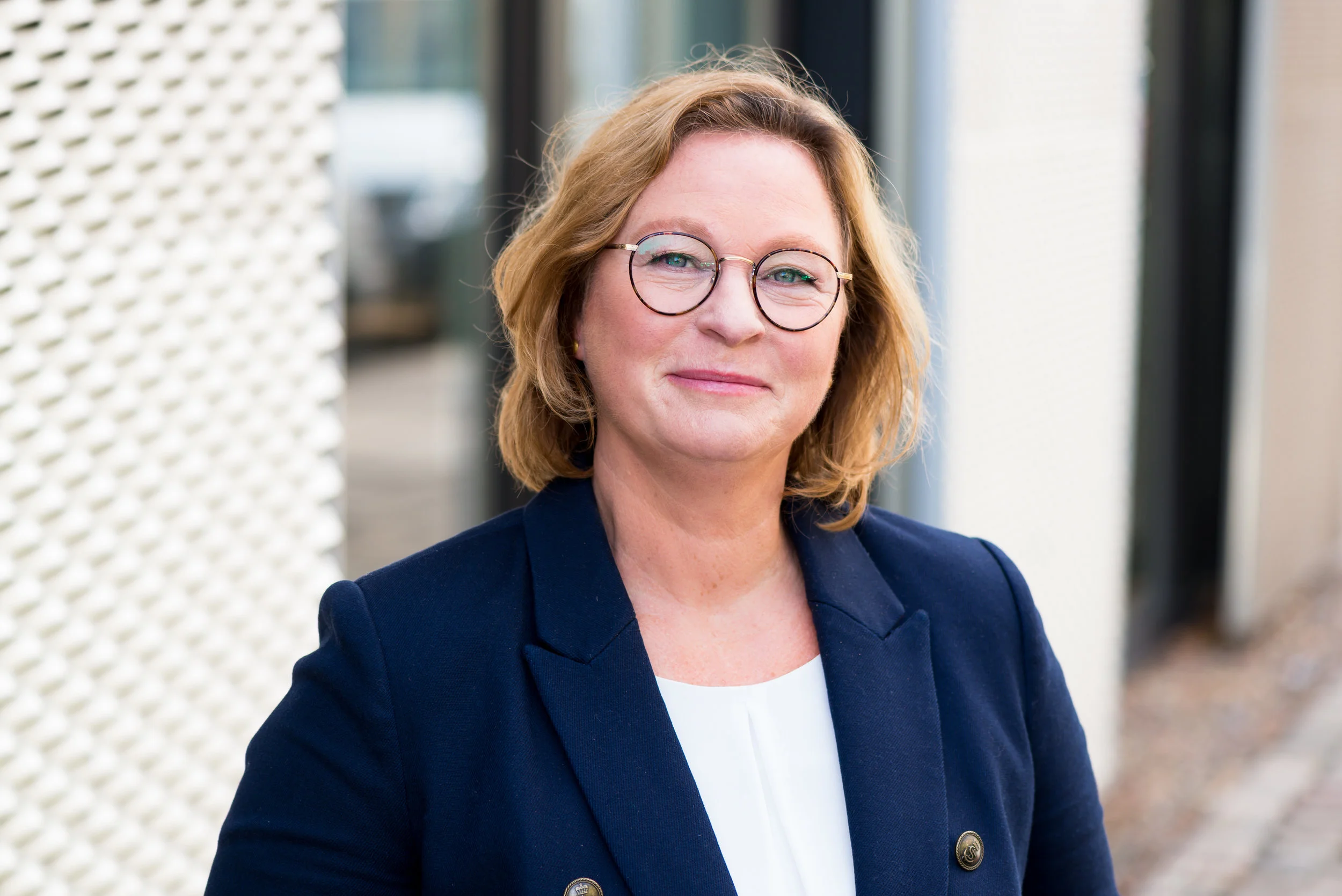 Martina_Wendelken-4320.jpg