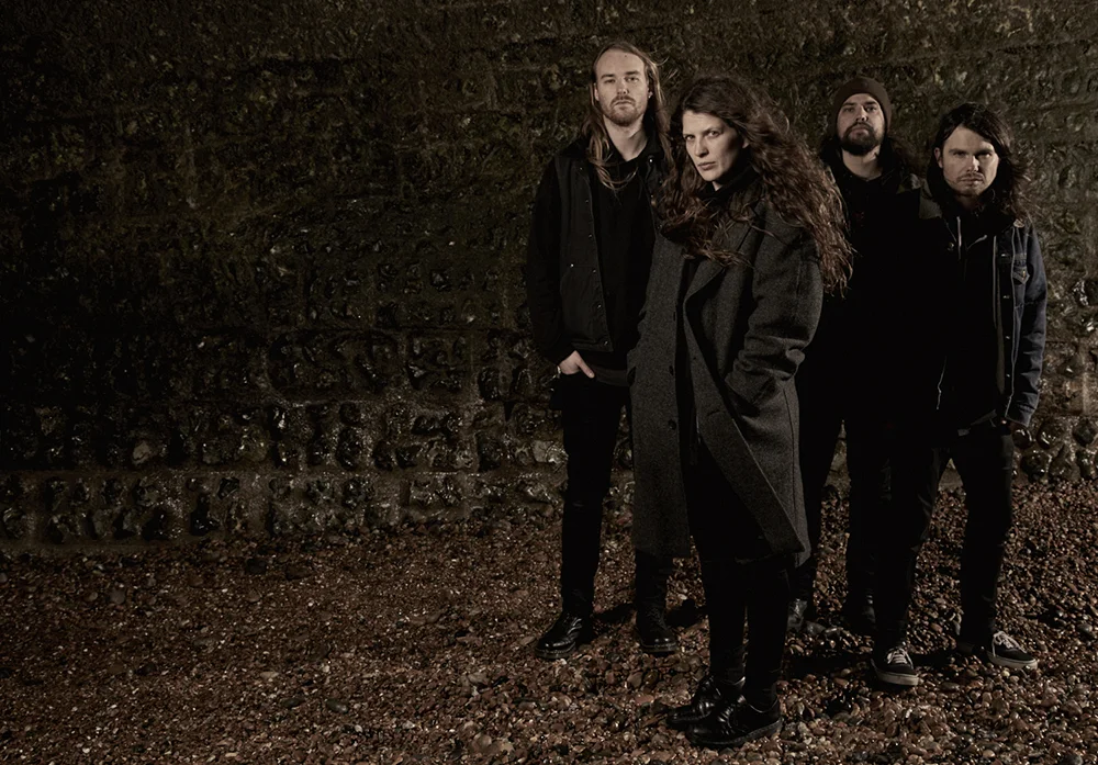 oathbreaker01.jpg