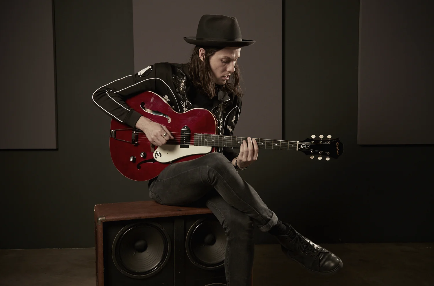 JAMES BAY_SHARROCK__MG_6402.jpg