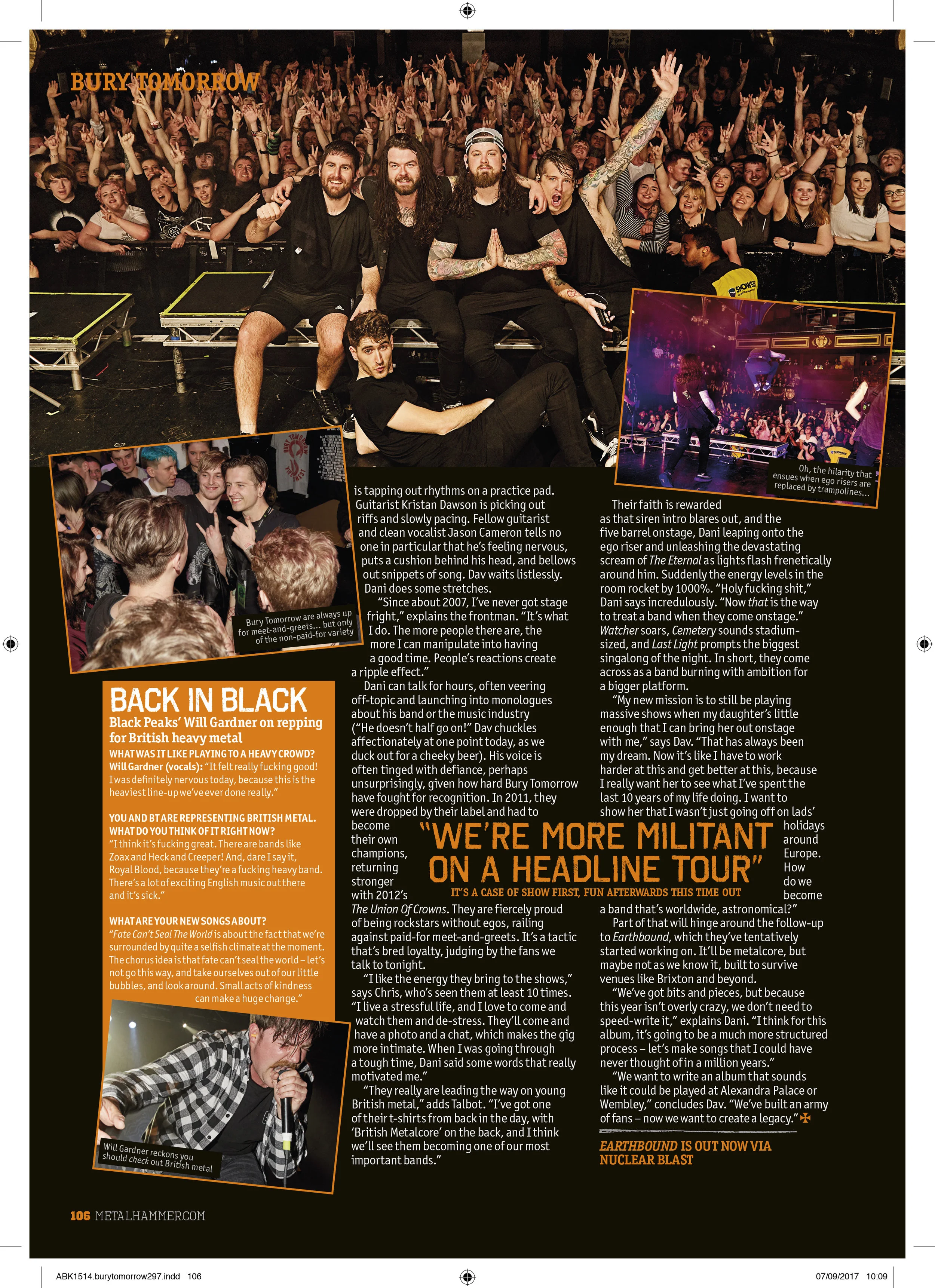 burytomorrow297-5.jpg