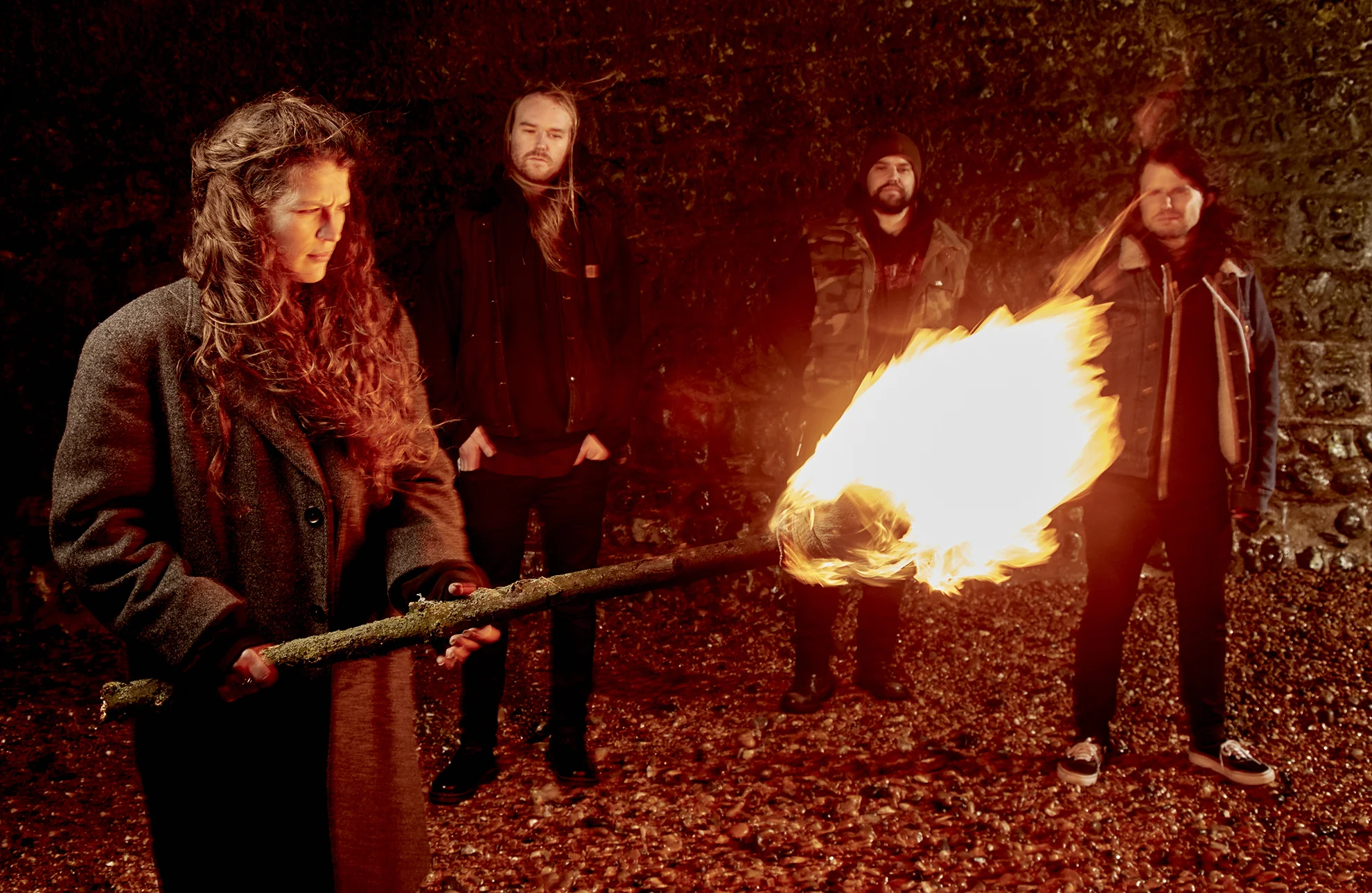 oathbreaker_SHARROCK_MG_8183.jpg