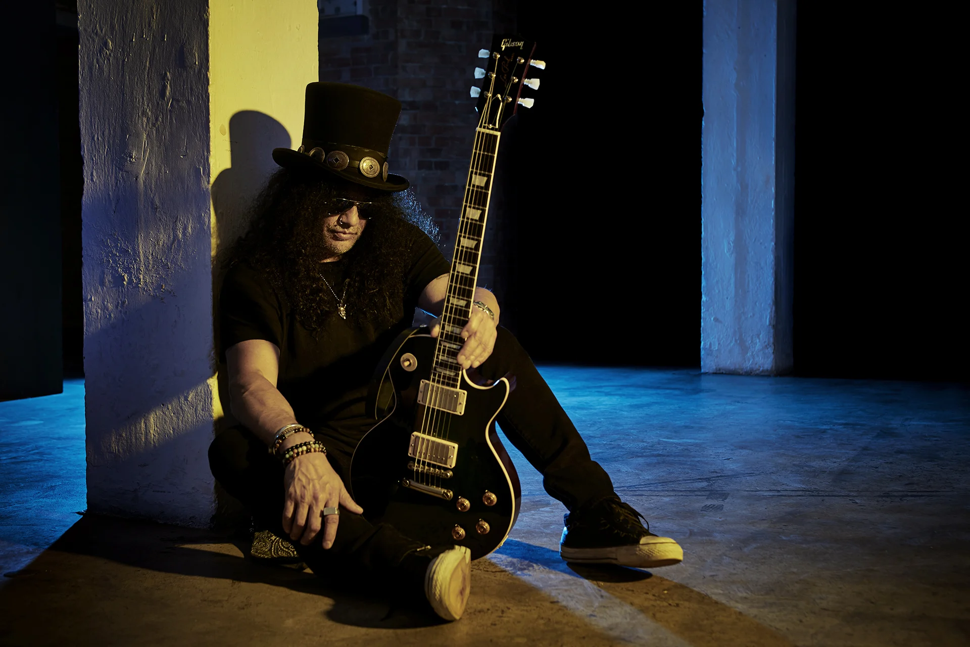 SLASH SQSPACE3_SHARROCK_MG_5757.jpg