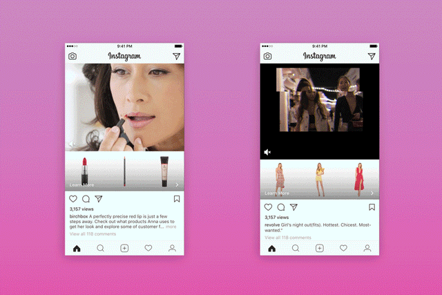instagram_birch3.gif