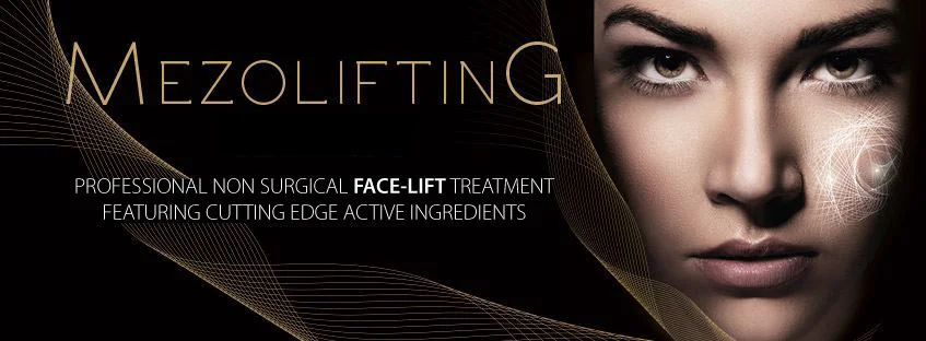 Mesotherapy-poster.jpg