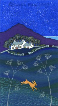 Carningli-hare-under-a-million-sparkling-stars_1.jpg