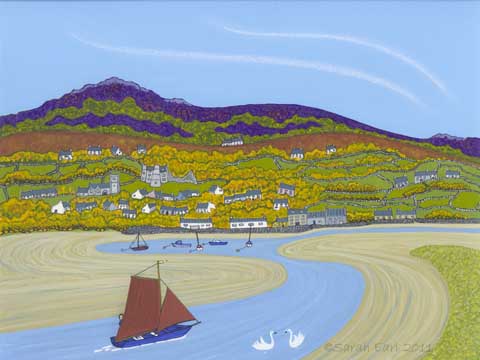 Perfect-Autumn-day-on-the-river-at-Newport.jpg