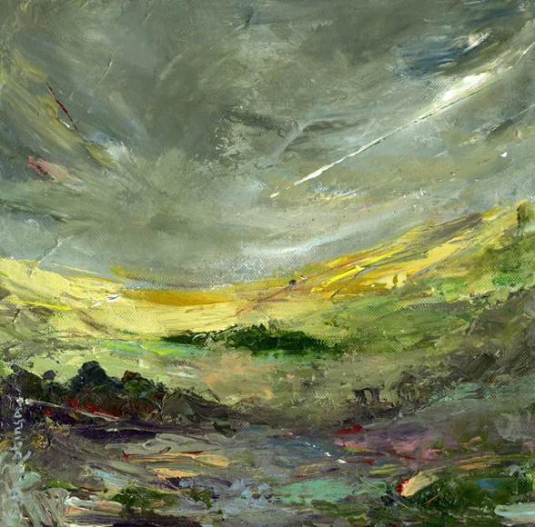 Beth-Robinson-Dusk-April-acrylics-on-canvas-30x30cm-£450.00.jpg
