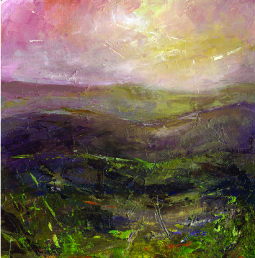 Beth-Robinson-Early-morning-glow-Preseli-.jpg