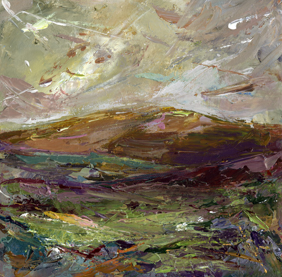 preseli12.jpg