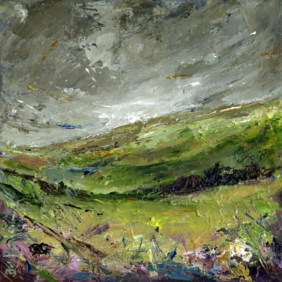 Preseli-22.jpg