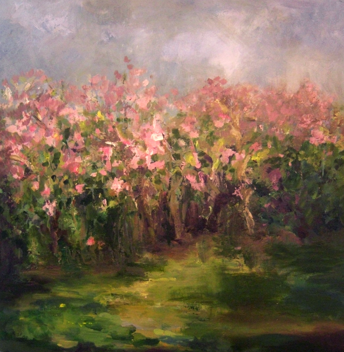 spring-blossom-2.jpg