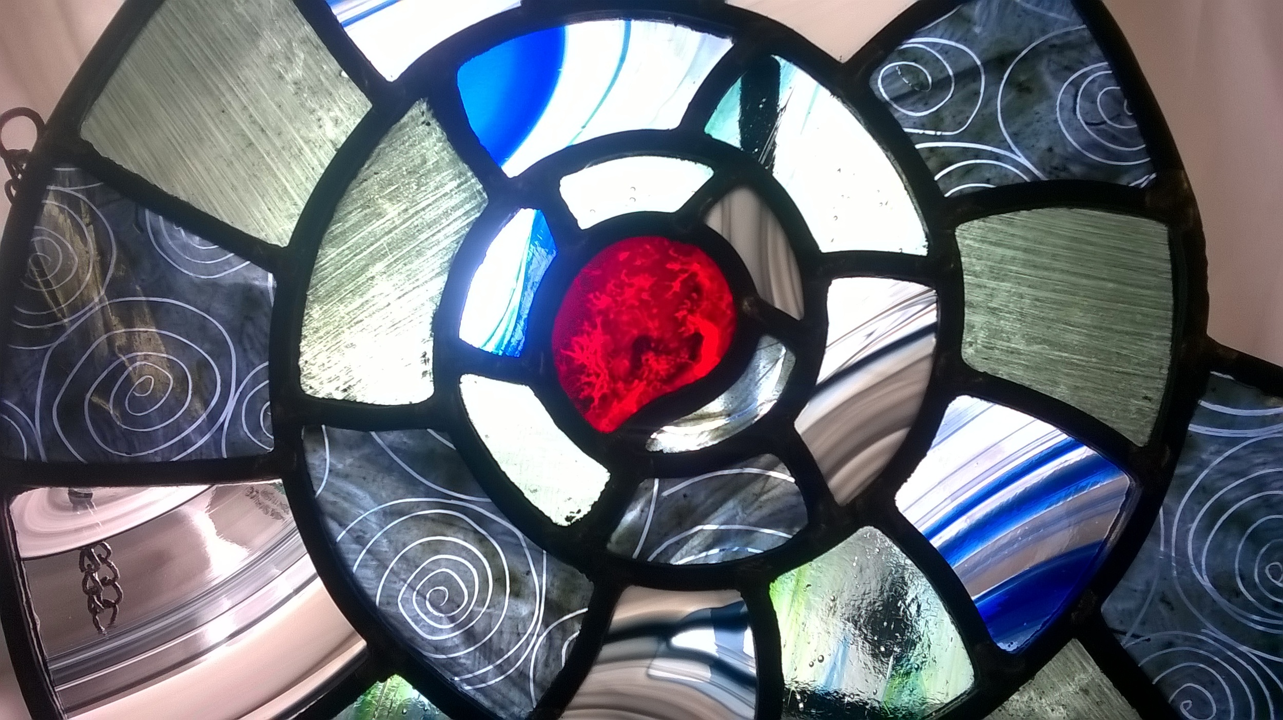 Cariad Glass (14).jpg