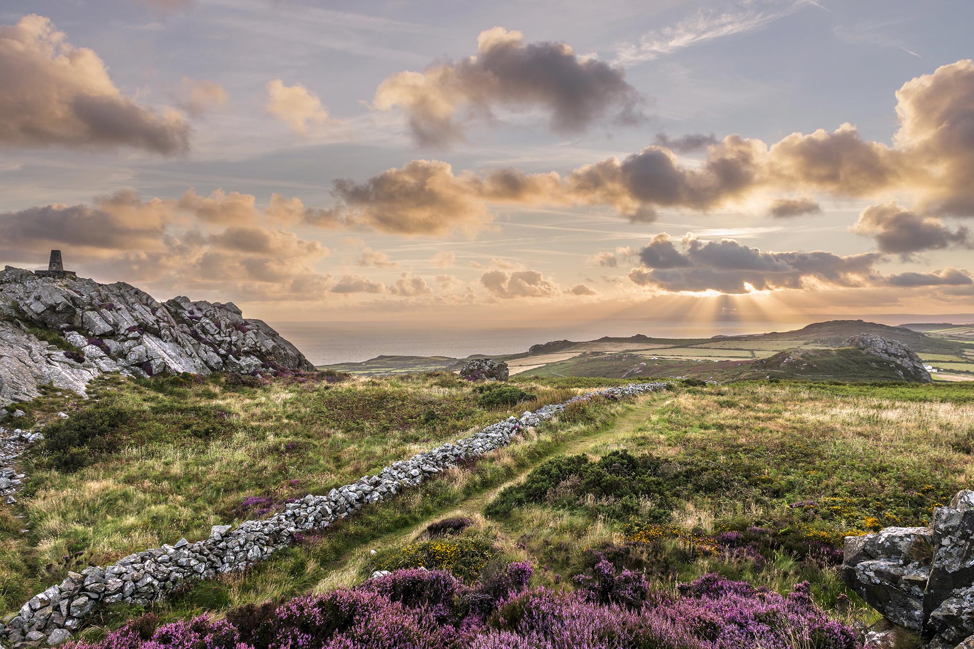 Garn Fawr.jpg